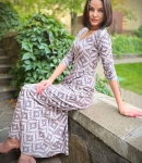 lexi, 42 ani, Constanta, Constanta