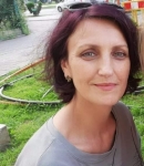 lia-lia, 55 years, Piatra Neamt, Neamt