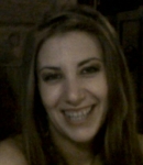 lia78, 48 ani, Ploiesti, Prahova