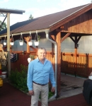 lian, 57 ani, Targu Mures, Mures