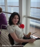 liara, 52 ani, Bacau, Bacau