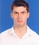 liber27buc, 44 years, BUCURESTI