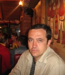 liberty_09, 49 years, BUCURESTI