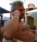licagrebi, 58 ani, Nasaud, Bistrita