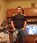 licutab, 46 years, Cernavoda, Constanta