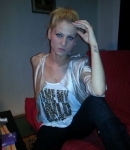 liddia, 39 years, BUCURESTI