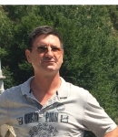 lide3121, 52 ani, Galati, Galati