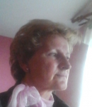 lidisor, 68 years, Targoviste, Dambovita