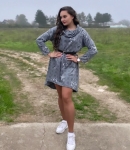 lidy, 30 years, Oradea, Bihor