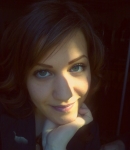 lidya, 32 ani, Iasi, Iasi