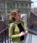 lightblue, 57 ani, BUCURESTI