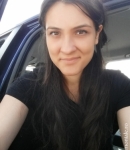 ligia12, 32 years, BUCURESTI