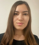 ligya, 36 years, BUCURESTI