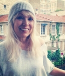 lilac, 68 years, BUCURESTI