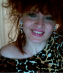 lili123, 56 years, Galati, Galati