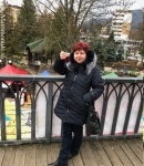 lili31, 66 years, Roman, Neamt