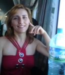 lilianaliza7, 57 ani, BUCURESTI