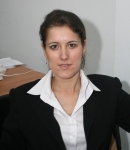 lilianam, 48 ani, BUCURESTI