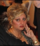 lilisor65, 61 years, Giurgiu, Giurgiu