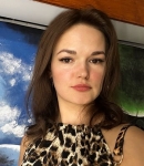 liliv, 32 ani, Focsani, Vrancea