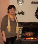 lillyum, 67 years, Galati, Galati
