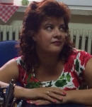 lilypopovici, 58 years, Constanta, Constanta