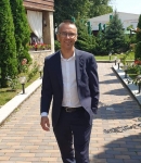 linistitu, 44 ani, Bocsa, Caras Severin