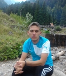 lisviulik, 42 years, BUCURESTI