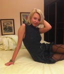 little_kitty20, 36 ani, BUCURESTI