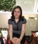 little_libelula, 44 years, BUCURESTI