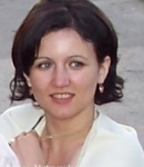 liudmi, 51 years, Iasi, Iasi