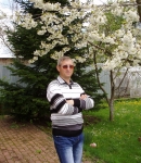 liv07, 56 ani, Campina, Prahova
