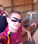 liv25, 42 years, BUCURESTI