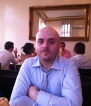 livake, 47 years, BUCURESTI