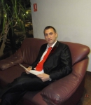 liviu1, 37 years, Iasi, Iasi