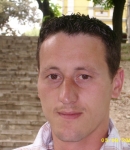 liviu1981, 45 ani, Sfintu Gheorghe, Covasna