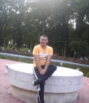 liviu2899, 57 ani, Roman, Neamt