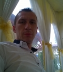 liviu35, 42 ani, Braila, Braila