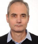 liviu525, 60 years, Copenhaga, Danemarca