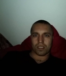 liviu90, 36 ani, Targoviste, Dambovita