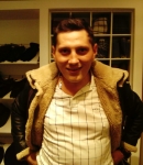 liviu_gagu, 47 years, BUCURESTI