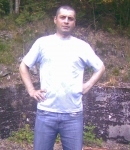 liviuflorin34, 49 ani, Braila, Braila