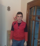 liviuone2001, 54 ani, BUCURESTI