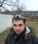 liviustelian, 44 ani, Bacau, Bacau