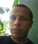liviutz777, 48 years, BUCURESTI