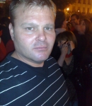 livliv, 53 years, Barlad, Vaslui