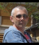 llucyan78, 56 years, Ploiesti, Prahova