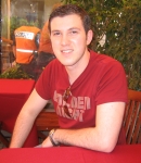locco1, 49 years, BUCURESTI
