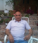 lombardo_68, 58 ani, Husi, Vaslui