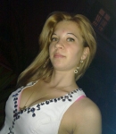 lor3na, 36 ani, Piatra Neamt, Neamt